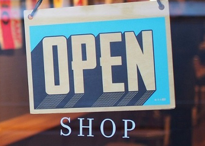 Tai-sao-cua-hang-cua-ban-can-he-thong-cong-tu-an-ninh